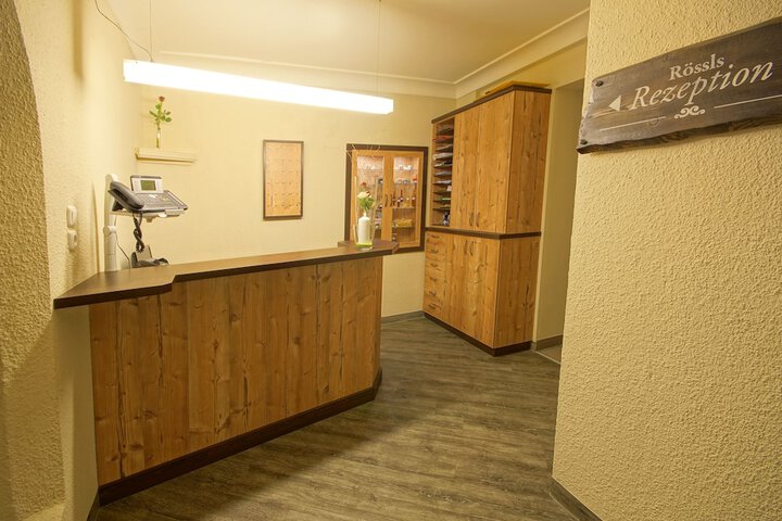 Hotel Interior 2 of 79