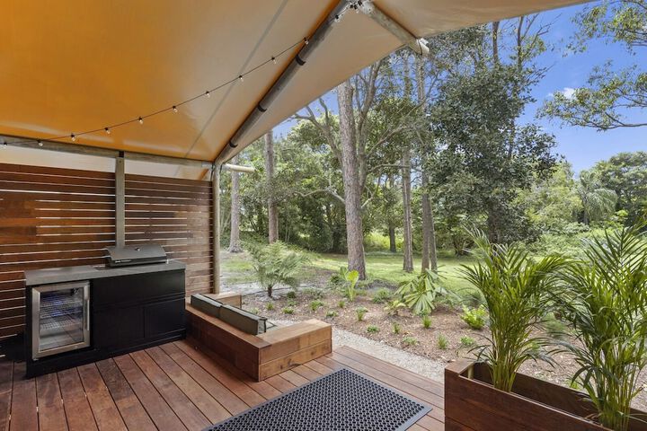 Terrace/Patio 94 of 148