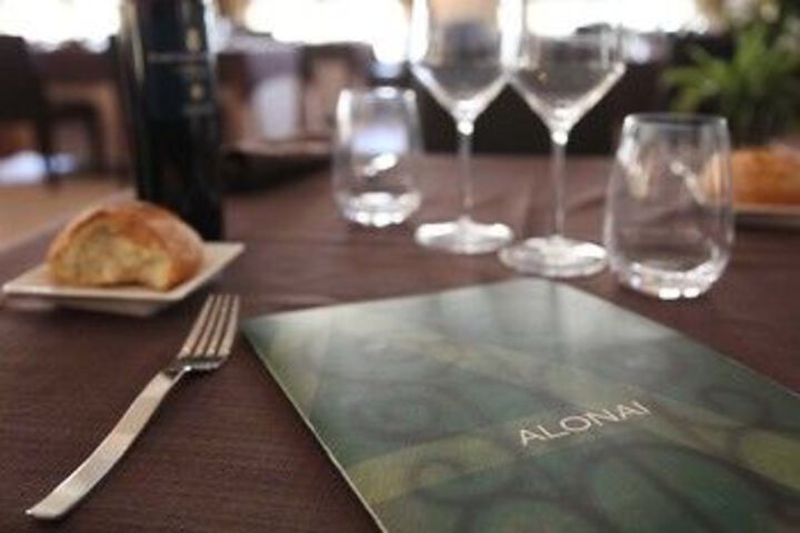 Dining 48 of 59