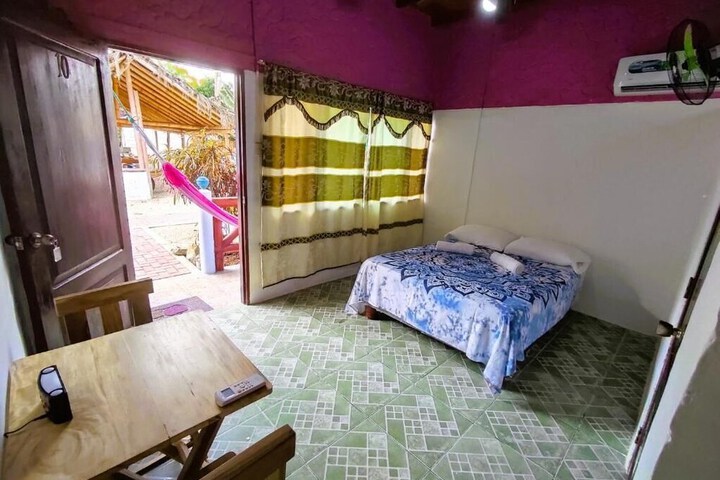 Room 2 of 17