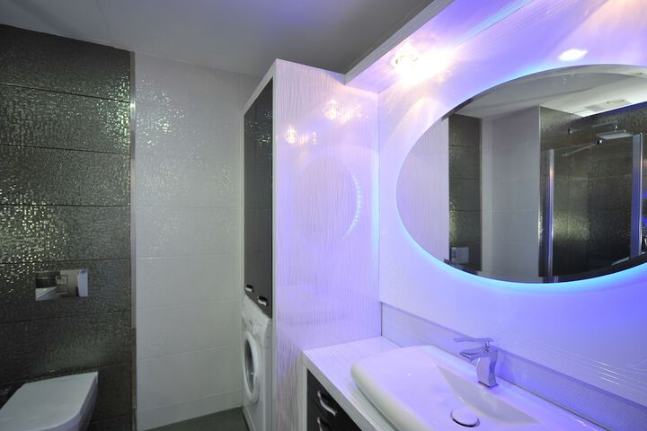 Room 25 of 55