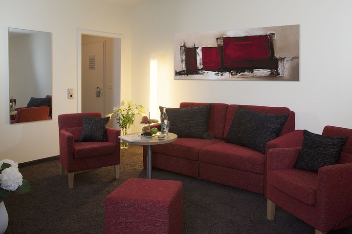 Room 25 of 64