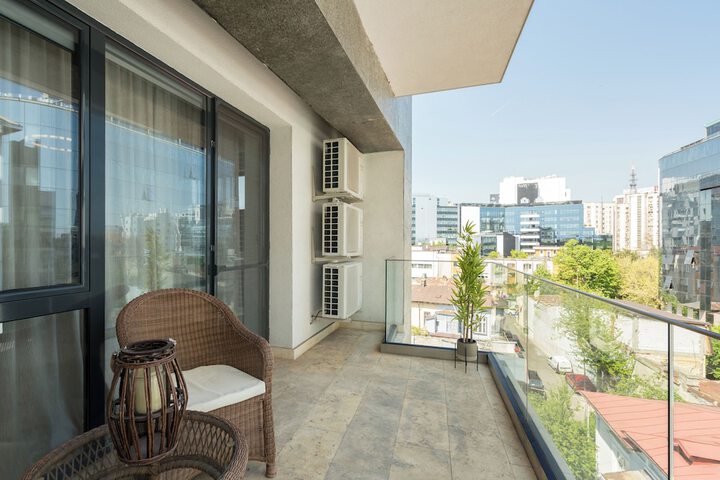 Terrace/Patio 267 of 355