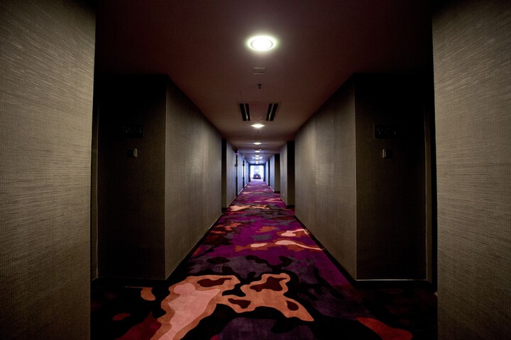 Ballroom/Hall 50 of 67