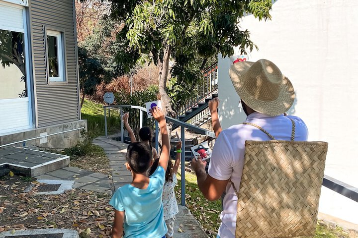 Childrens Activities 23 of 40