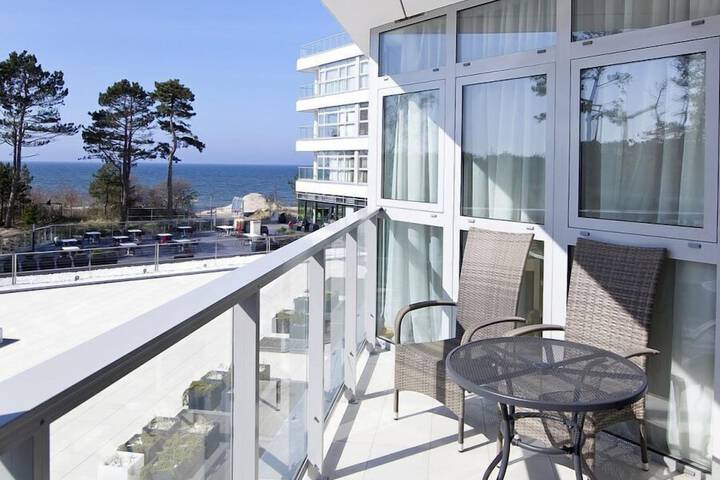 Sundeck 259 of 272