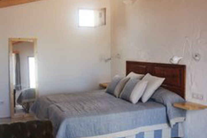 Room 16 of 29