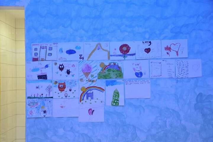 Childrens Activities 62 of 84