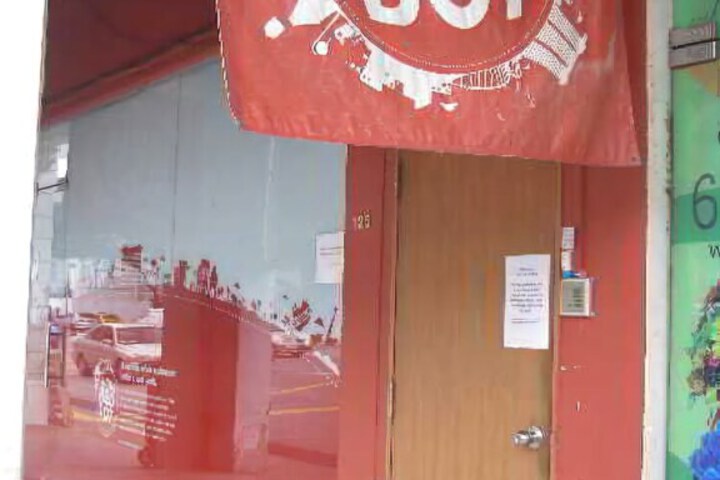 Photo 9