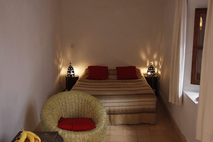 Room 11 of 57