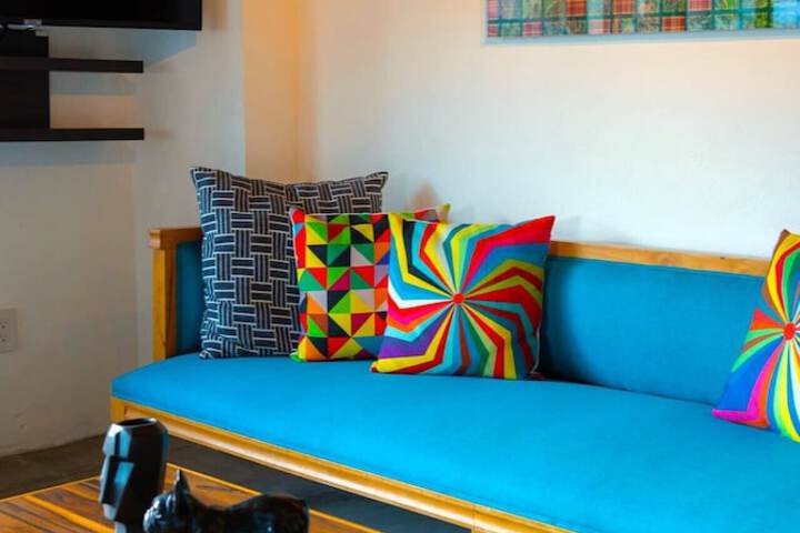 Room 28 of 68