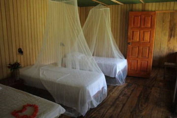 Room 42 of 70