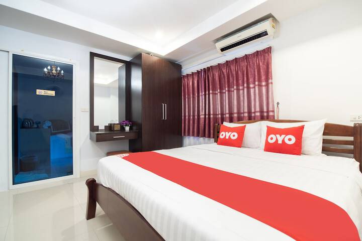 Room 16 of 46
