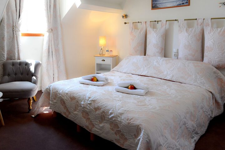 Room 8 of 23