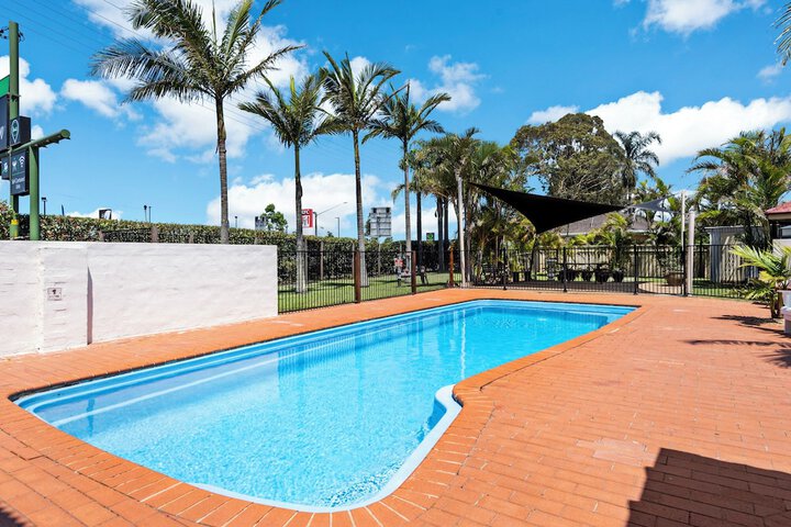 Pool 76 of 88