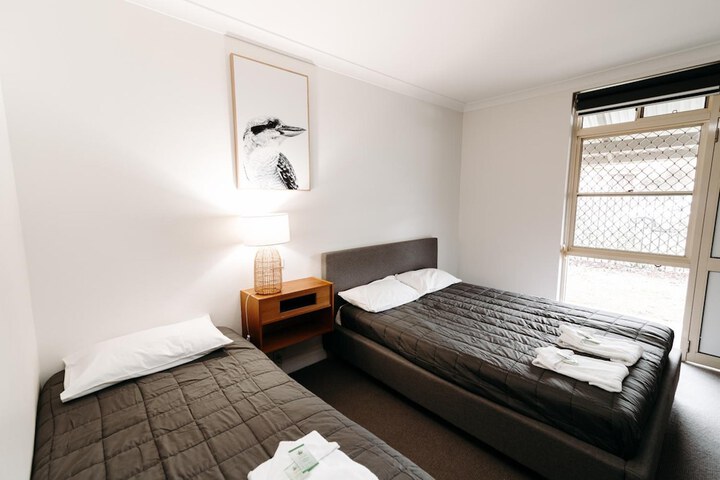 Room 12 of 35