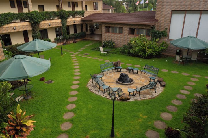Property Grounds 82 of 114