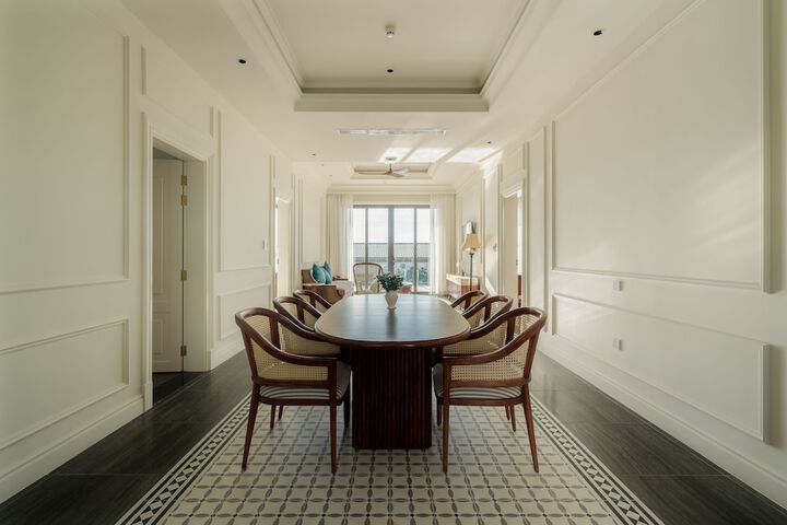 Room 37 of 125