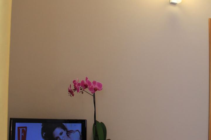 Room 8 of 37