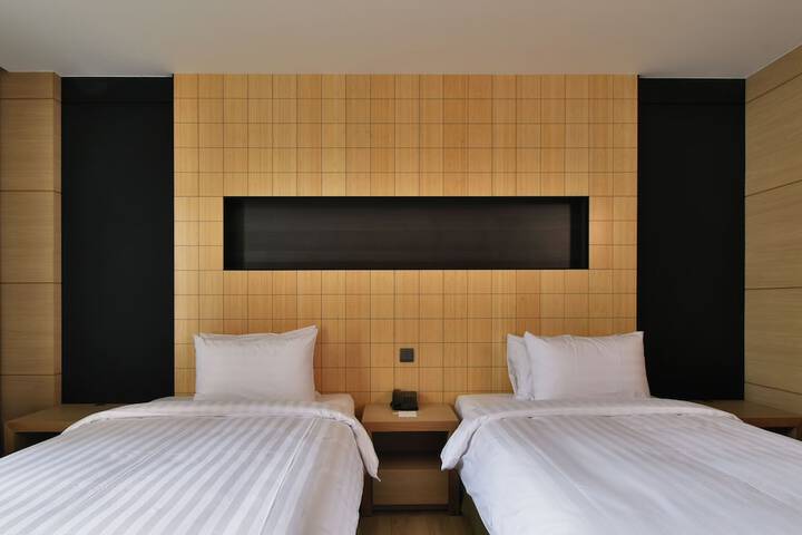 Room 15 of 56
