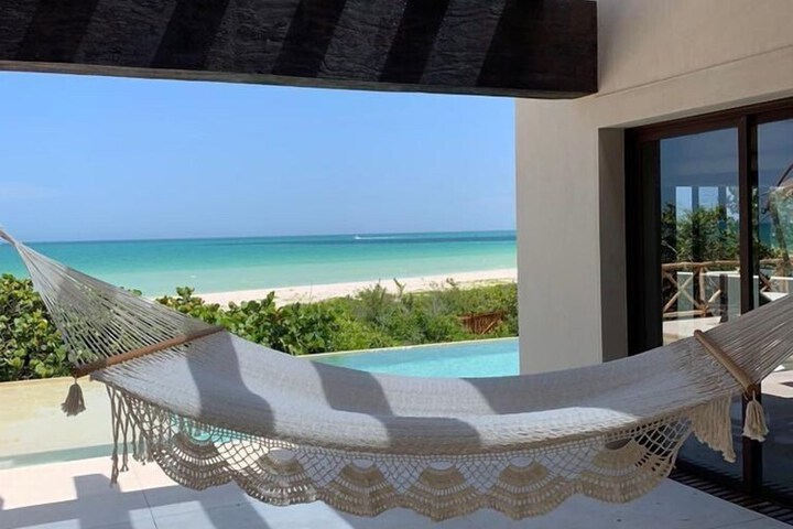 Beach 6 of 37