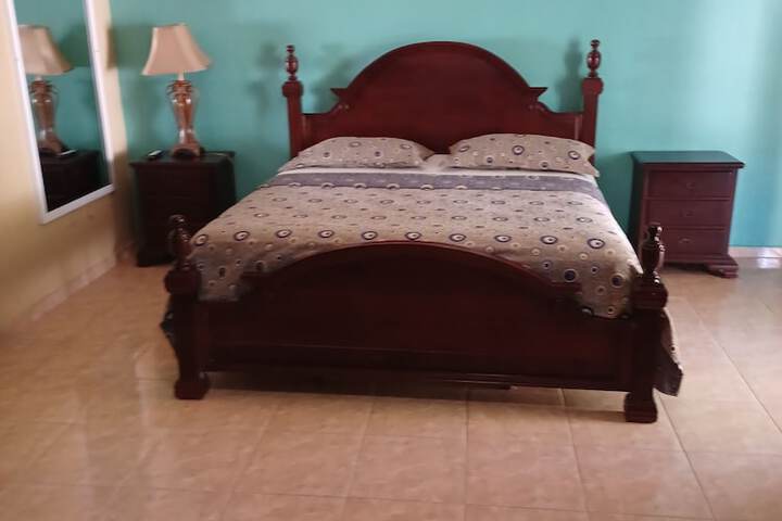 Room 6 of 41