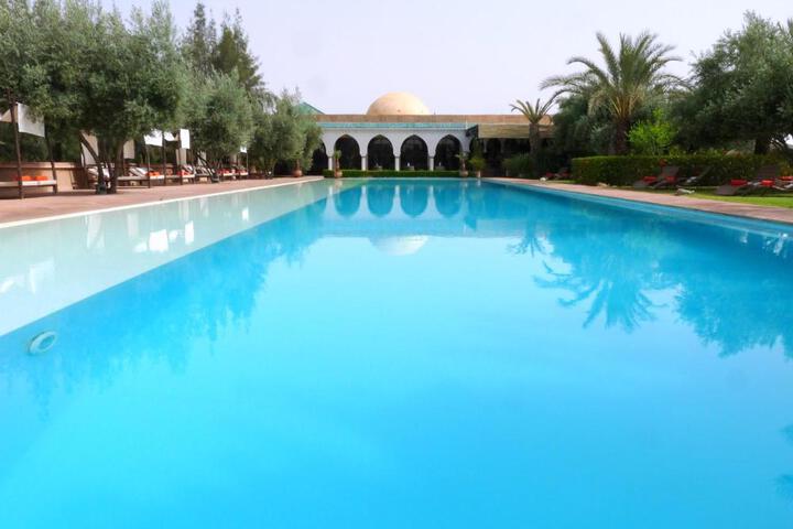 Spa and Wellness Pictures