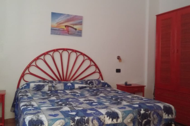 Room 12 of 56