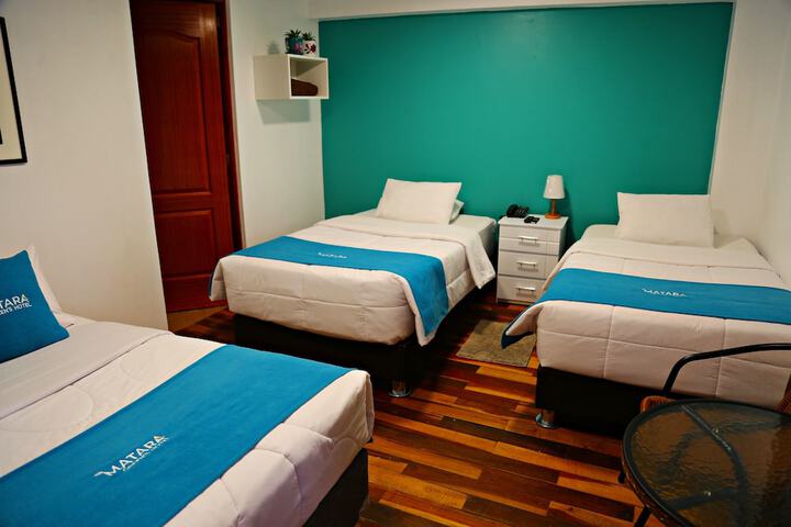 Room 21 of 44