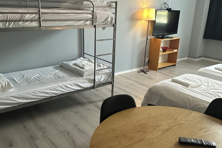 Room 31 of 50