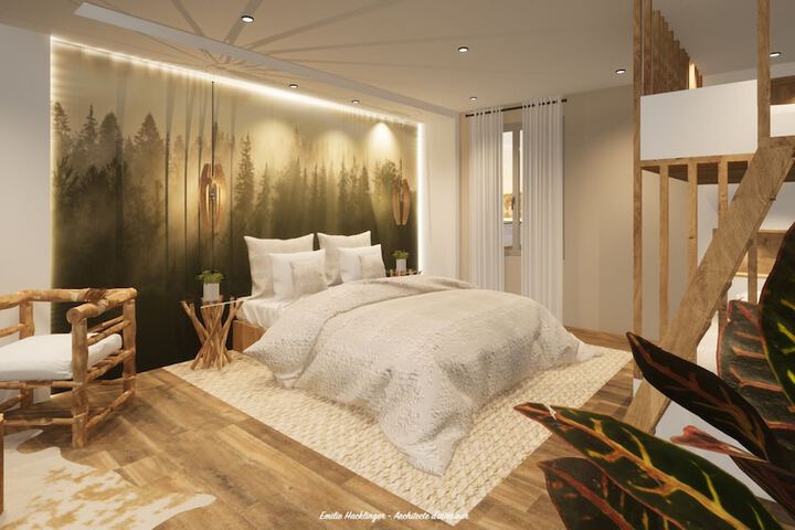 Room 5 of 9
