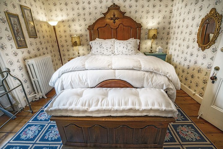 Room 7 of 40