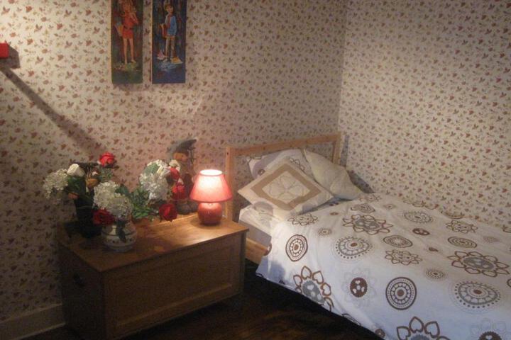 Property image 1