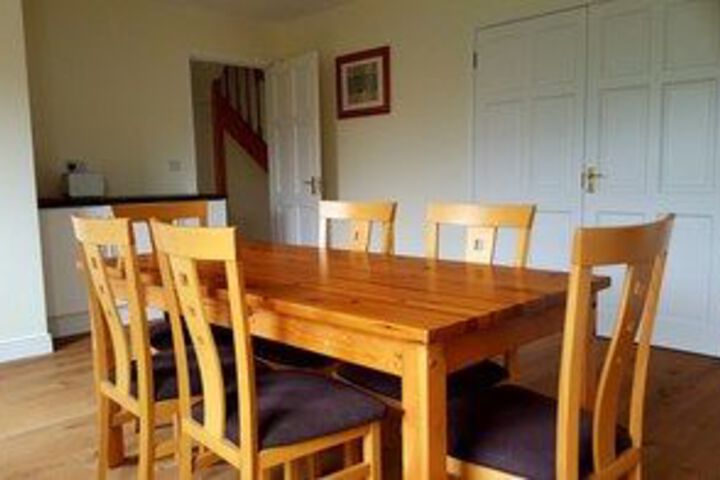 Room 14 of 25