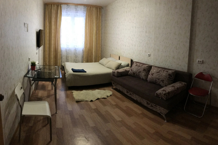 Room 3 of 5