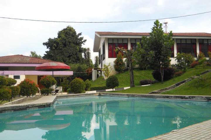 Pool 5 of 5