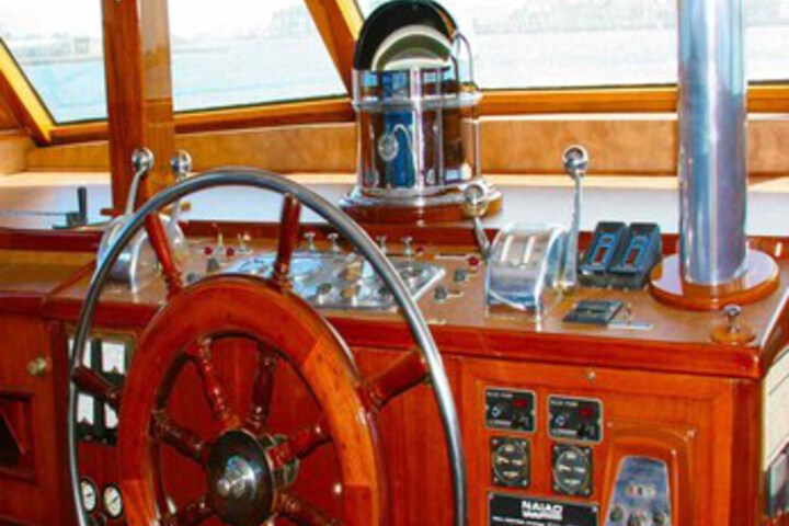 Hotel Interior 24 of 51