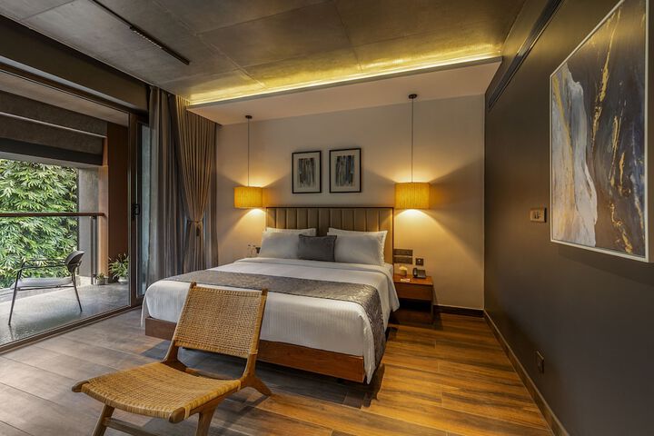 Room 25 of 45