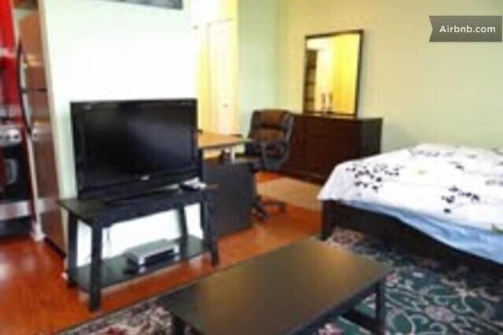Room 14 of 15