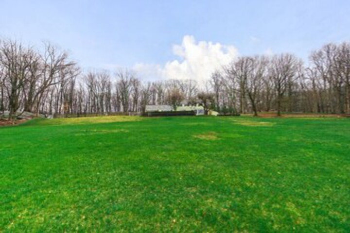 Property Grounds 62 of 82