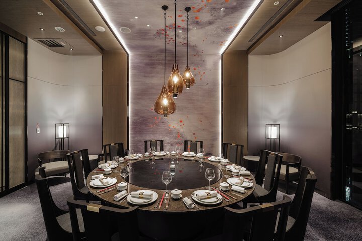 Image of Hotel Nikko Kaohsiung