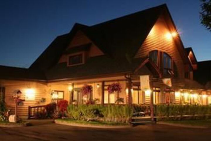 Hotel 26 of 35