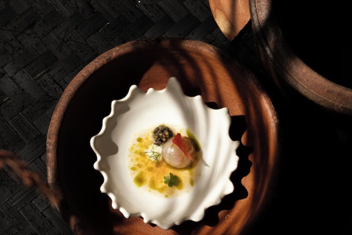Dining 62 of 83