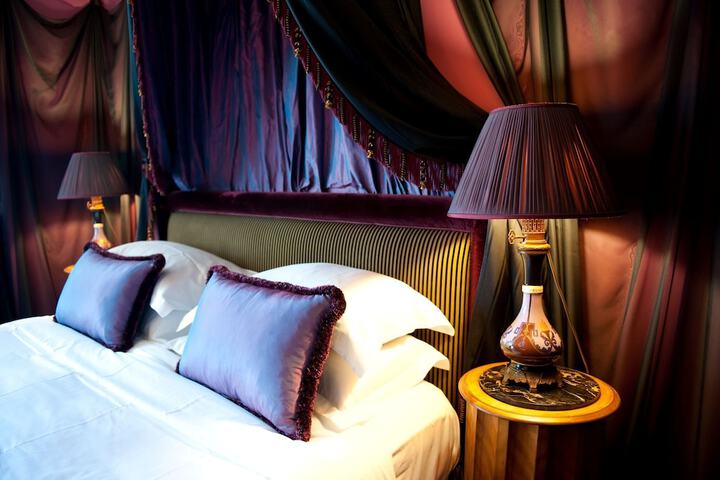 Hotel 53 of 57