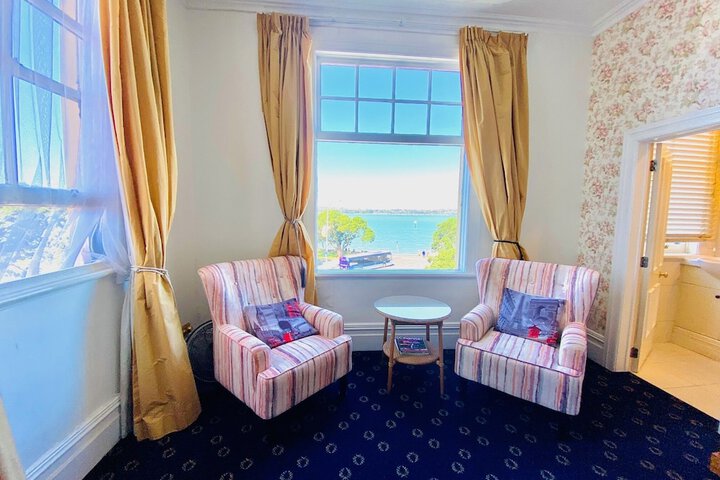 Room 41 of 70