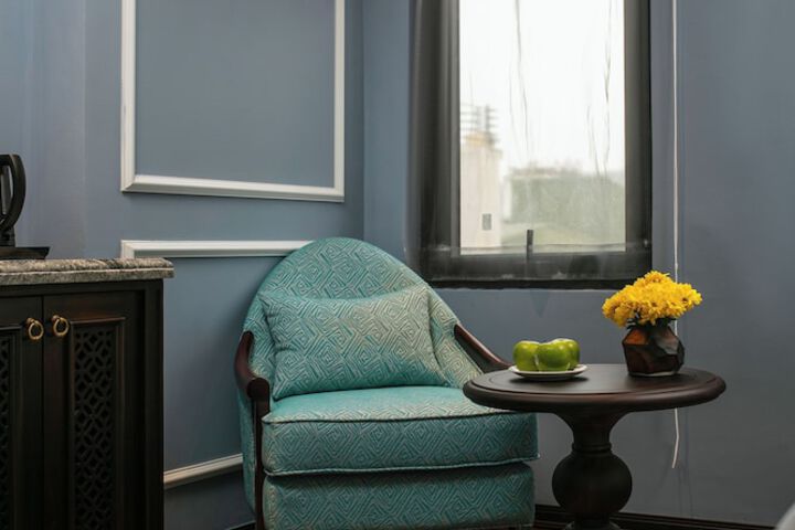 Room 14 of 35
