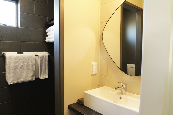 Room 52 of 53