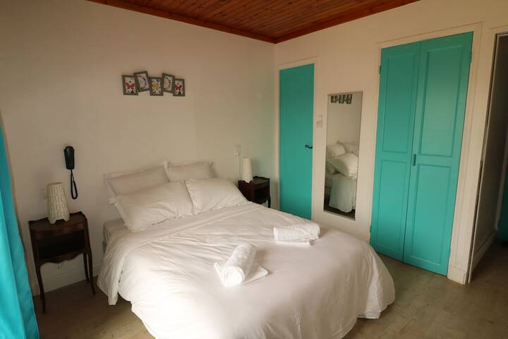 Room 21 of 35