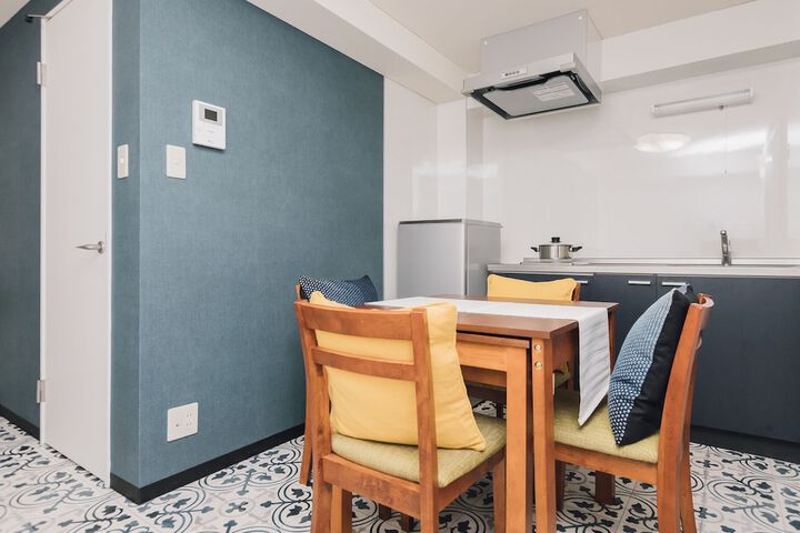 Room 32 of 57