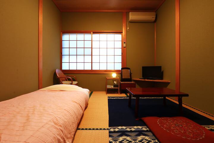 Room 20 of 73